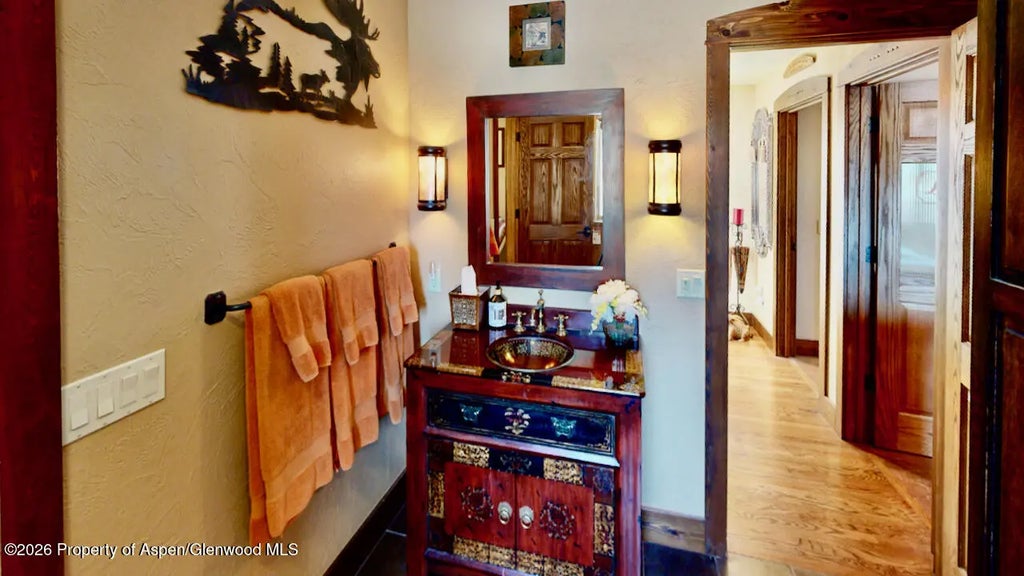 18 of 49 - 2637 7750 Road, Crawford, CO