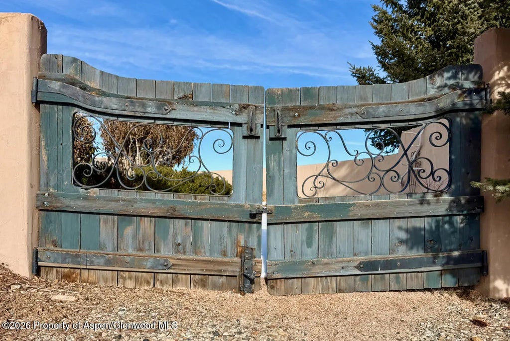 20 of 49 - 2637 7750 Road, Crawford, CO