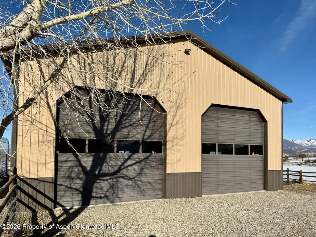 21 of 49 - 2637 7750 Road, Crawford, CO