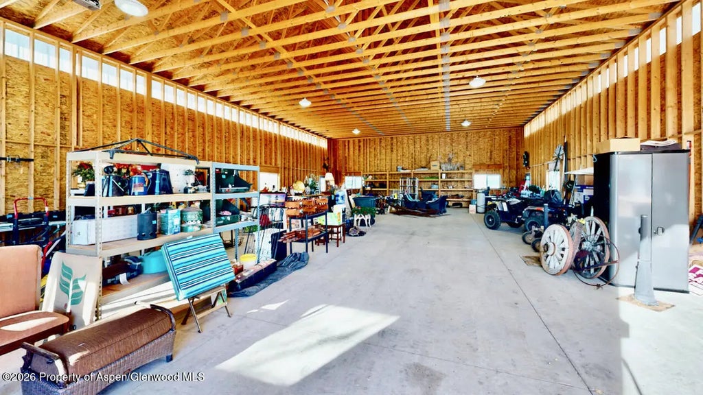 22 of 49 - 2637 7750 Road, Crawford, CO