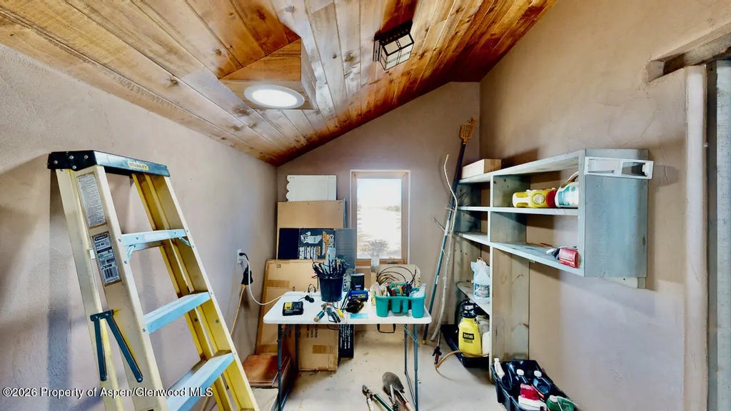 25 of 49 - 2637 7750 Road, Crawford, CO