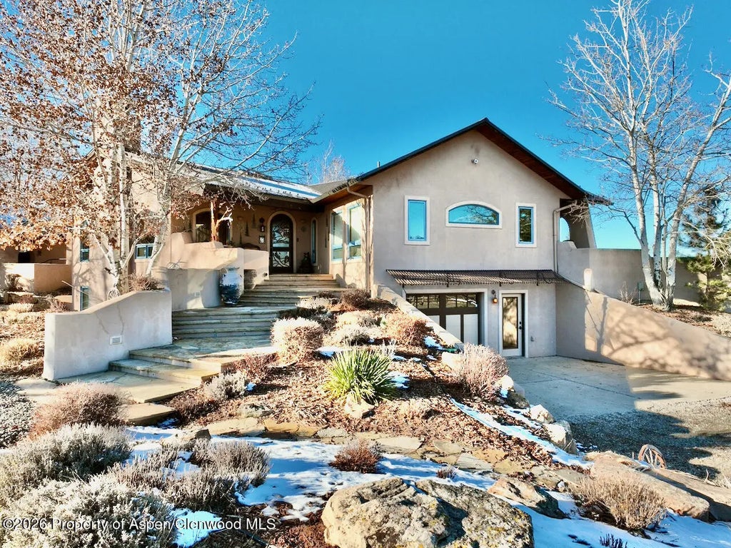 26 of 49 - 2637 7750 Road, Crawford, CO