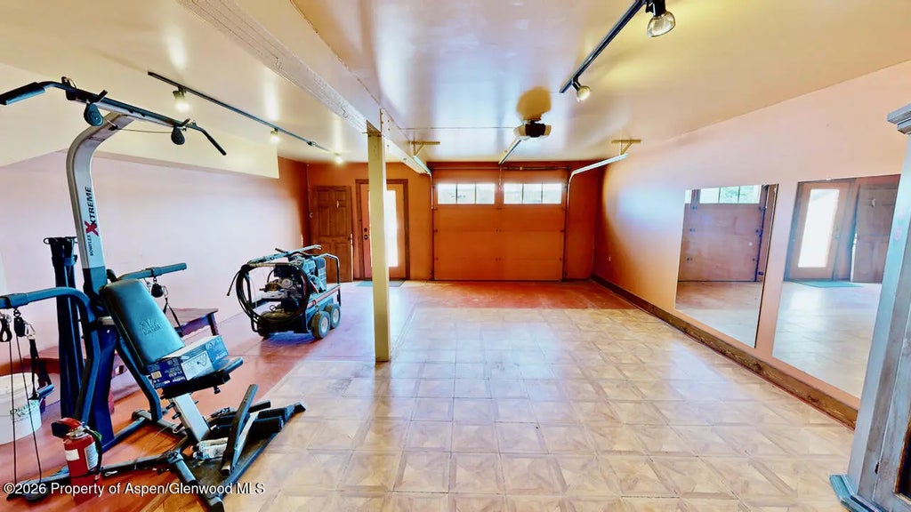 27 of 49 - 2637 7750 Road, Crawford, CO