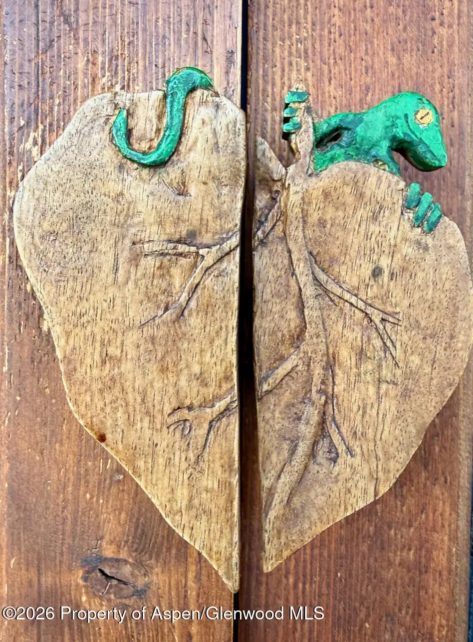 29 of 49 - 2637 7750 Road, Crawford, CO