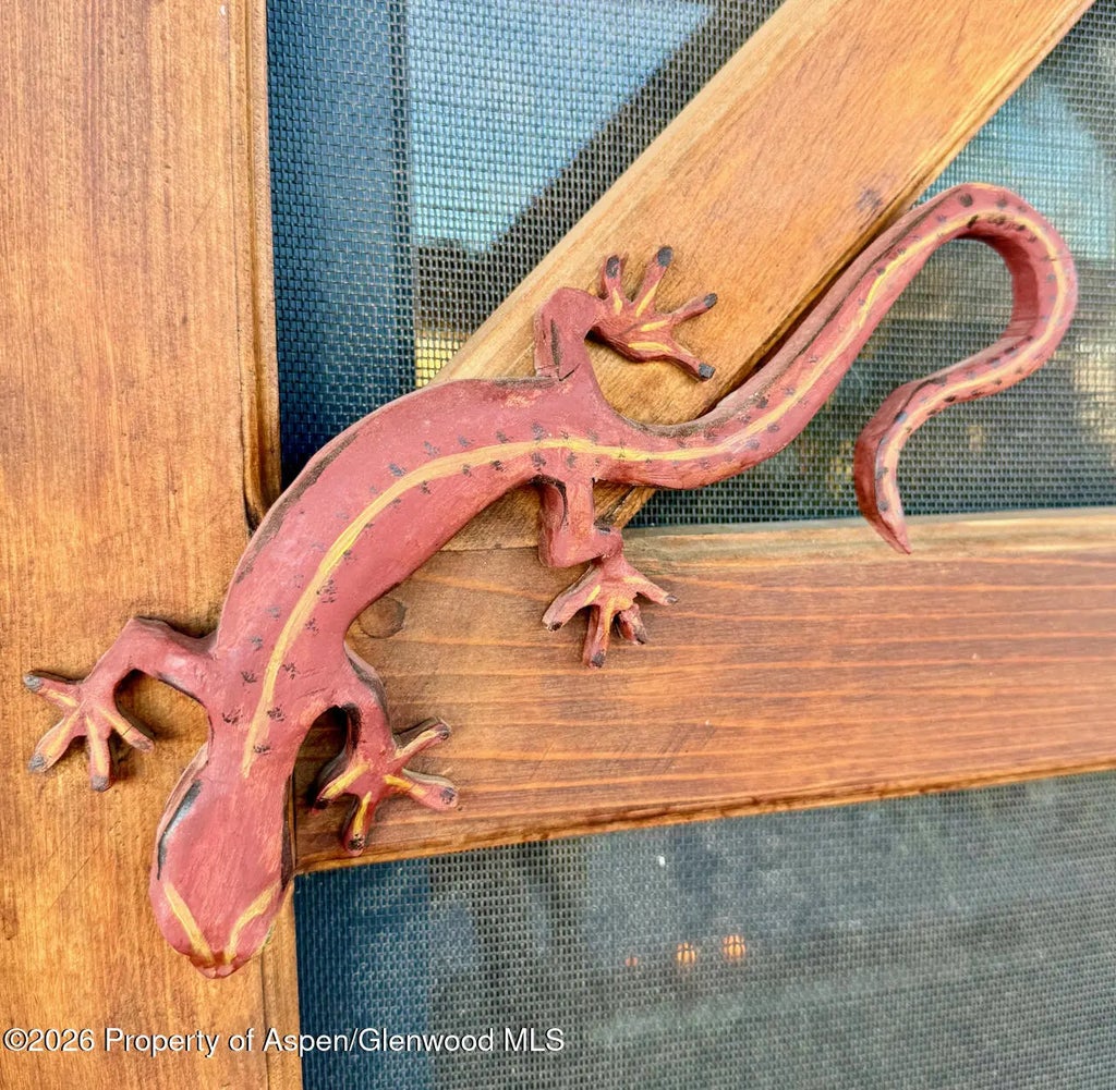 30 of 49 - 2637 7750 Road, Crawford, CO