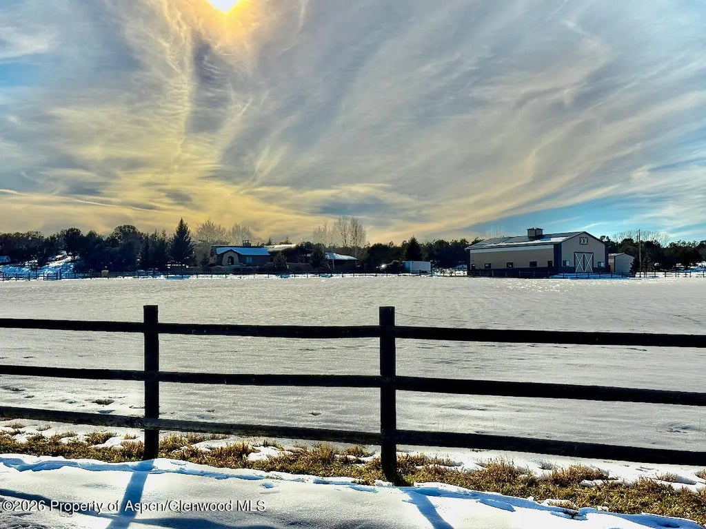 32 of 49 - 2637 7750 Road, Crawford, CO