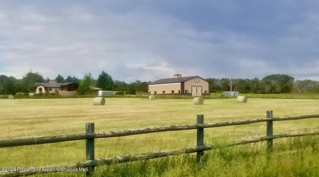 33 of 49 - 2637 7750 Road, Crawford, CO