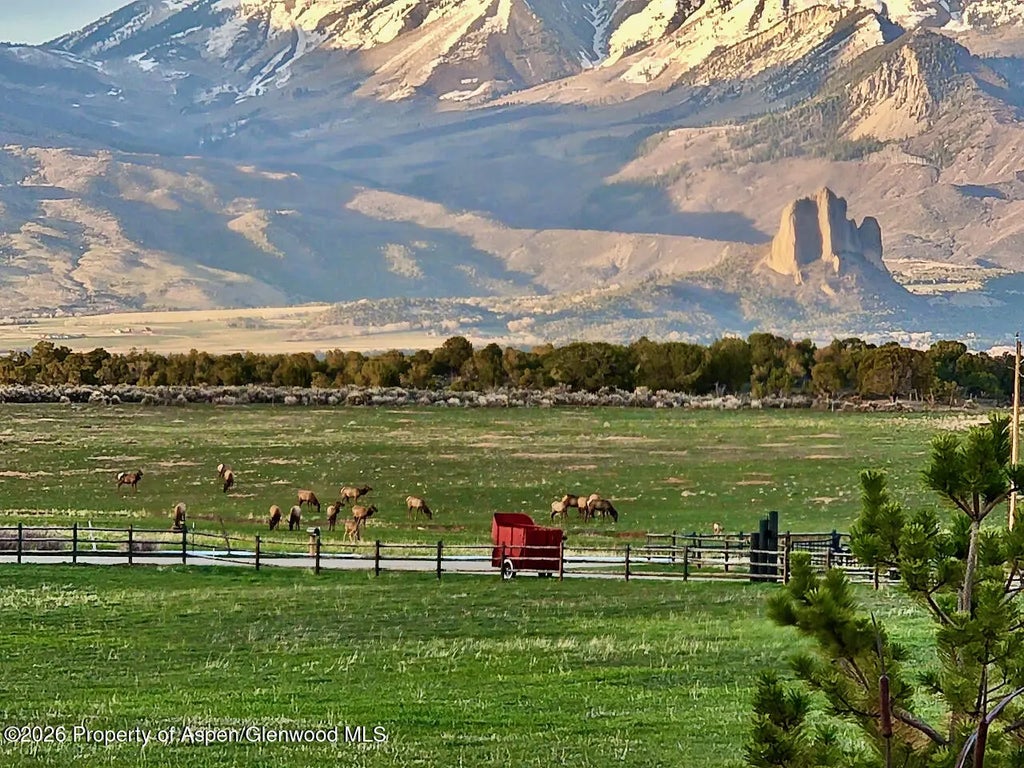 37 of 49 - 2637 7750 Road, Crawford, CO