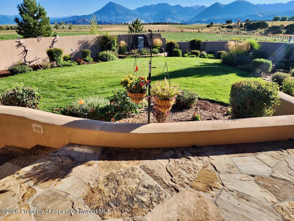 40 of 49 - 2637 7750 Road, Crawford, CO