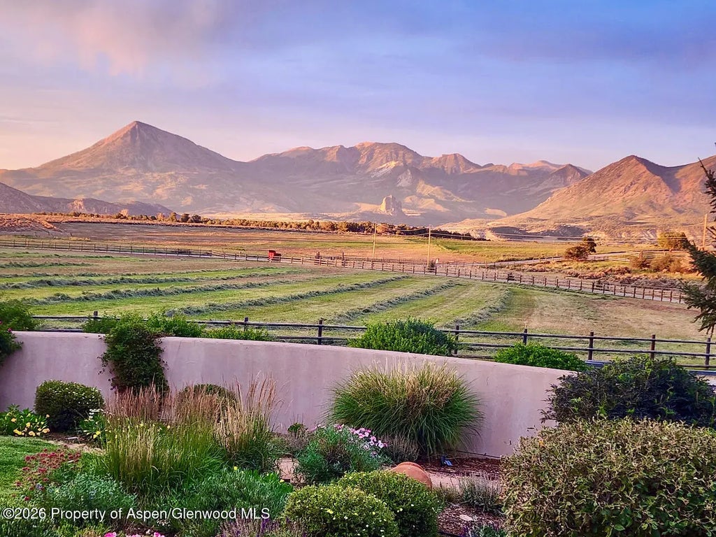 41 of 49 - 2637 7750 Road, Crawford, CO