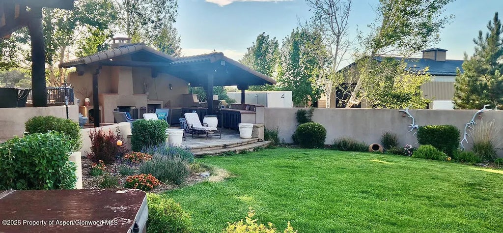 42 of 49 - 2637 7750 Road, Crawford, CO