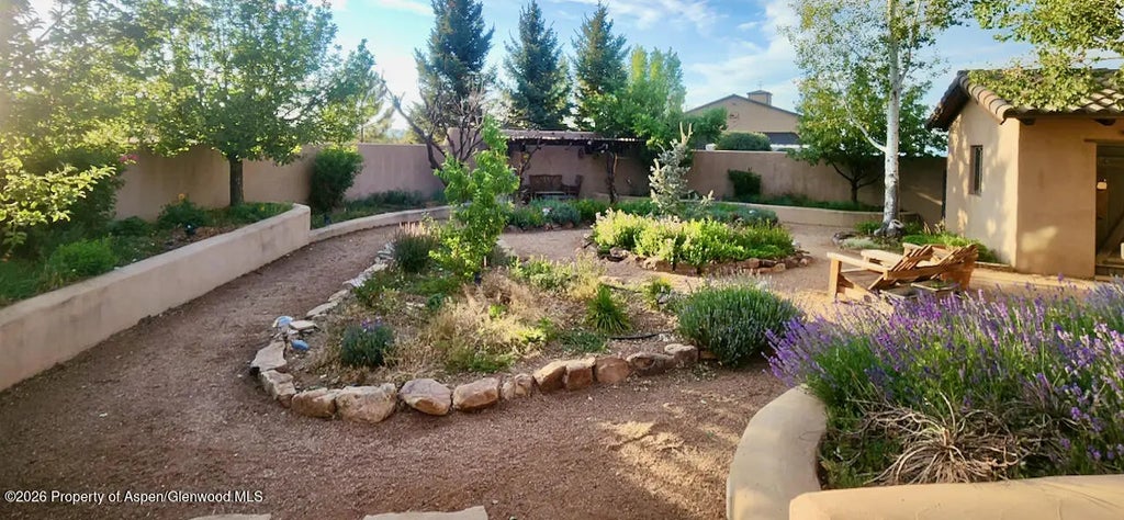 43 of 49 - 2637 7750 Road, Crawford, CO