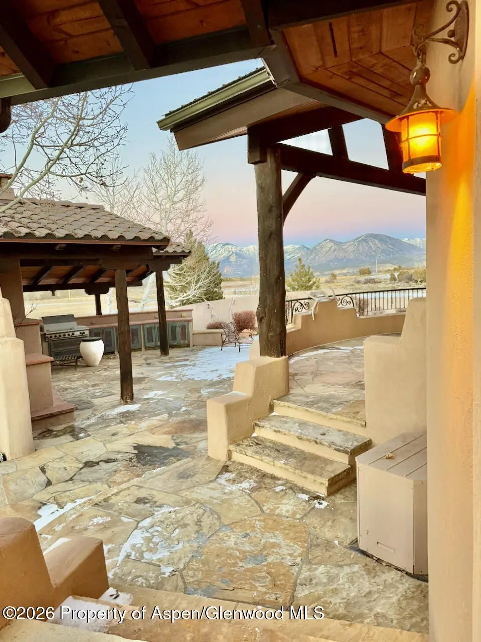 45 of 49 - 2637 7750 Road, Crawford, CO