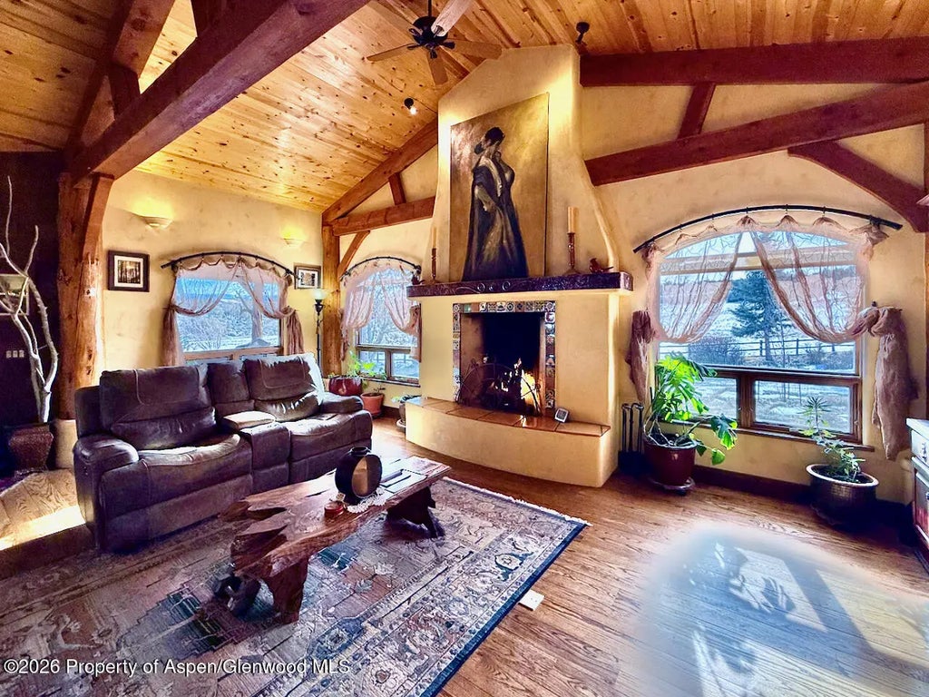 5 of 49 - 2637 7750 Road, Crawford, CO