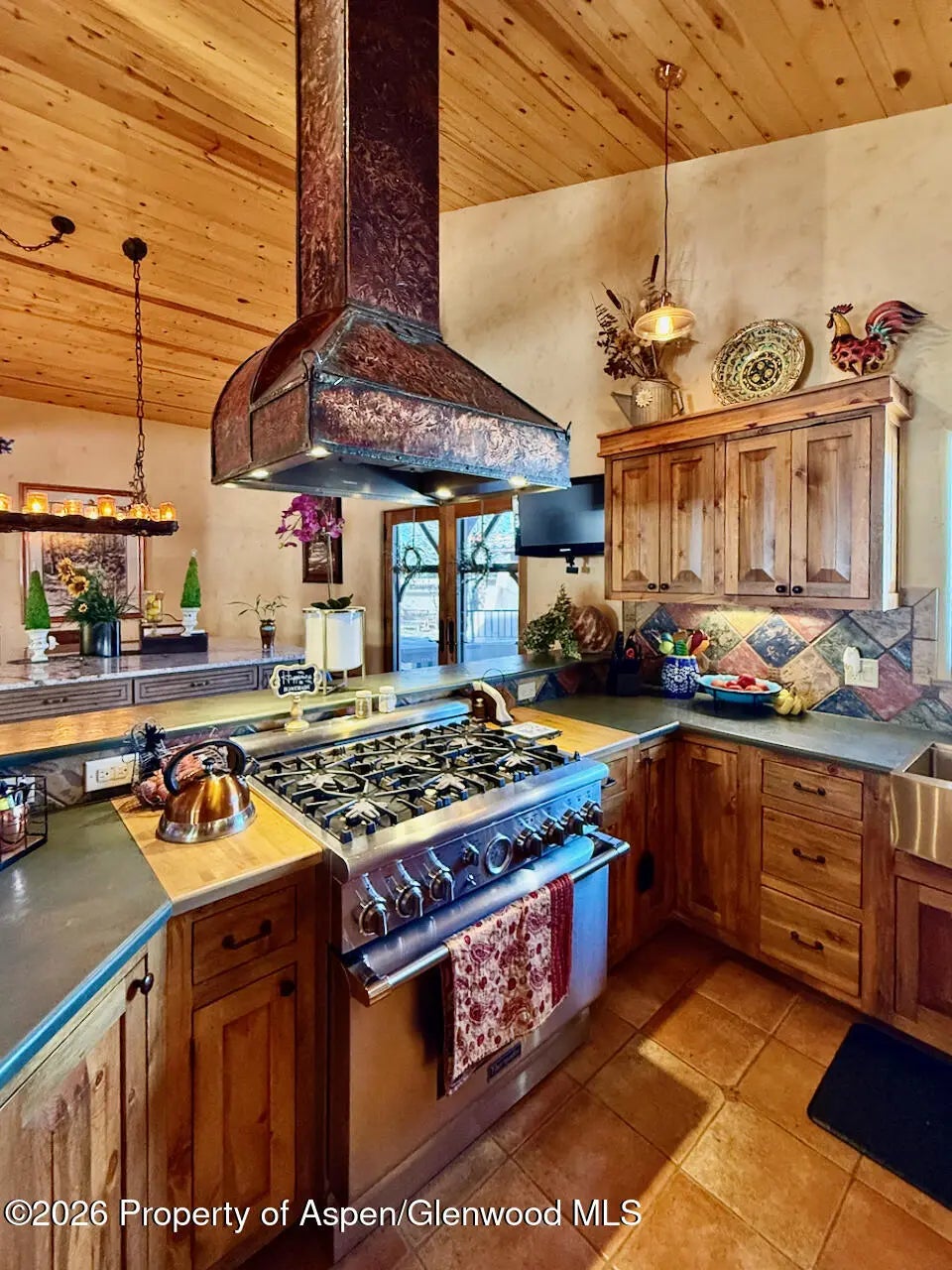 6 of 49 - 2637 7750 Road, Crawford, CO