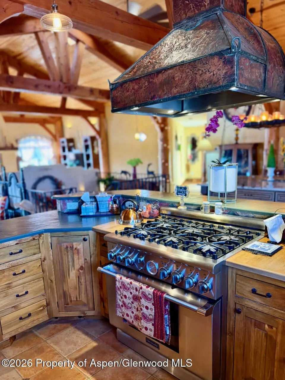 7 of 49 - 2637 7750 Road, Crawford, CO