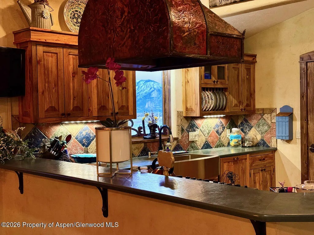 8 of 49 - 2637 7750 Road, Crawford, CO