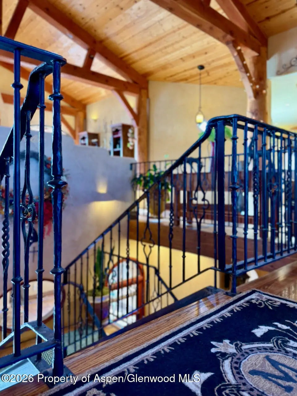 9 of 49 - 2637 7750 Road, Crawford, CO