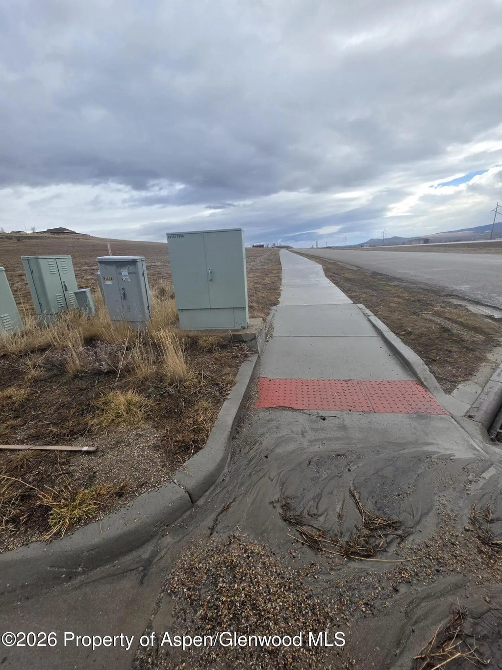 4 of 10 - Tbd Crescent Dr & Riford Road, Craig, CO