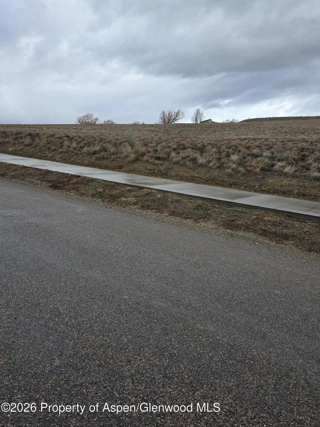 5 of 10 - Tbd Crescent Dr & Riford Road, Craig, CO