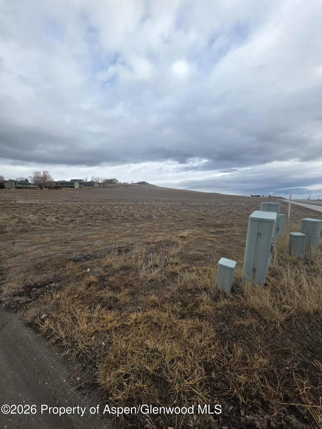 7 of 10 - Tbd Crescent Dr & Riford Road, Craig, CO