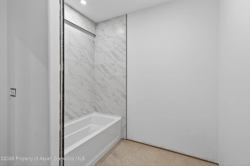 11 of 13 - 353 Roan Court, Silt, CO