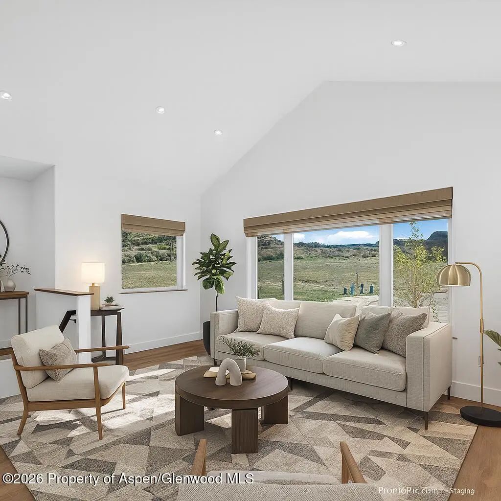 11 of 39 - 353 Roan Court, Silt, CO