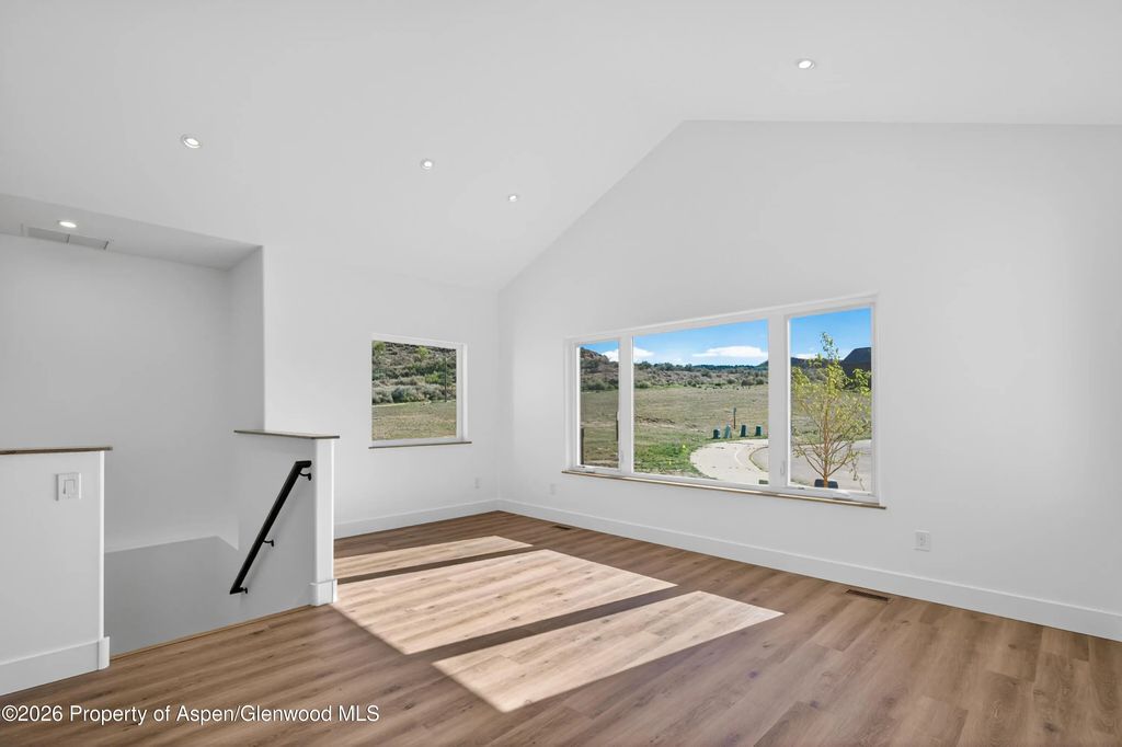 12 of 39 - 353 Roan Court, Silt, CO