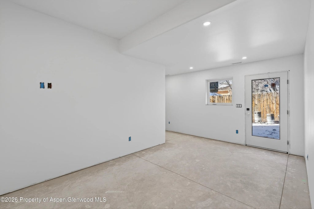 12 of 13 - 353 Roan Court, Silt, CO