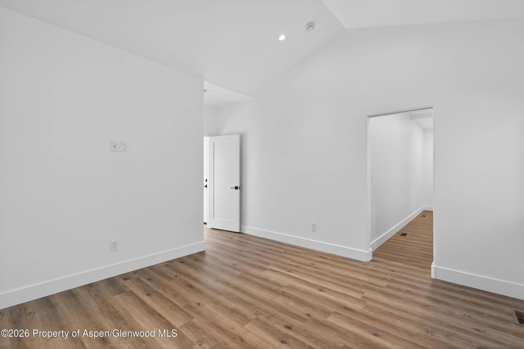18 of 39 - 353 Roan Court, Silt, CO