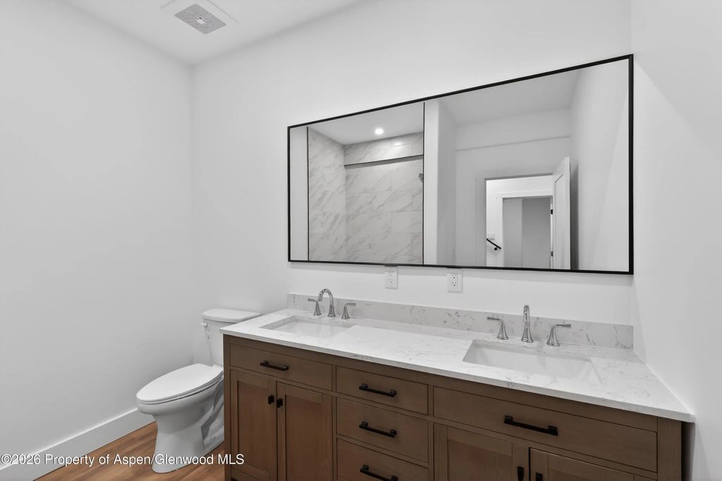 19 of 39 - 353 Roan Court, Silt, CO