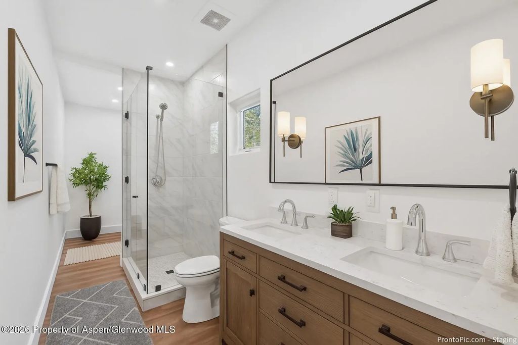 20 of 39 - 353 Roan Court, Silt, CO
