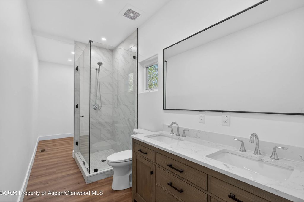 21 of 39 - 353 Roan Court, Silt, CO