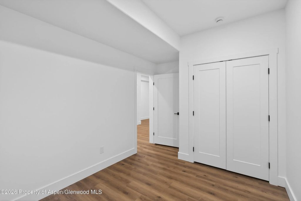 27 of 39 - 353 Roan Court, Silt, CO