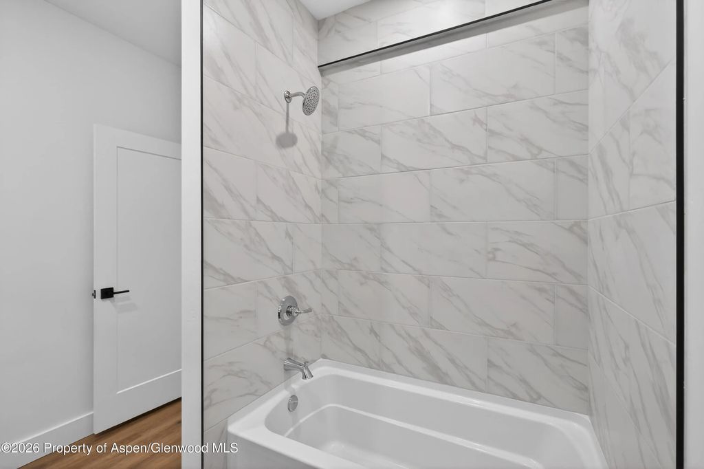 28 of 39 - 353 Roan Court, Silt, CO
