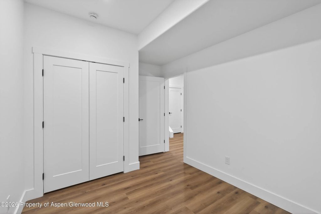 31 of 39 - 353 Roan Court, Silt, CO
