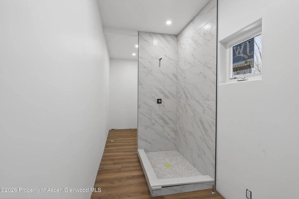 5 of 13 - 353 Roan Court, Silt, CO