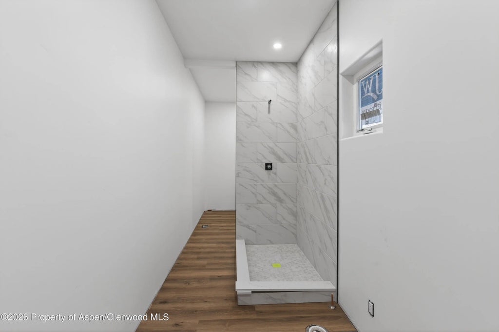 6 of 13 - 353 Roan Court, Silt, CO