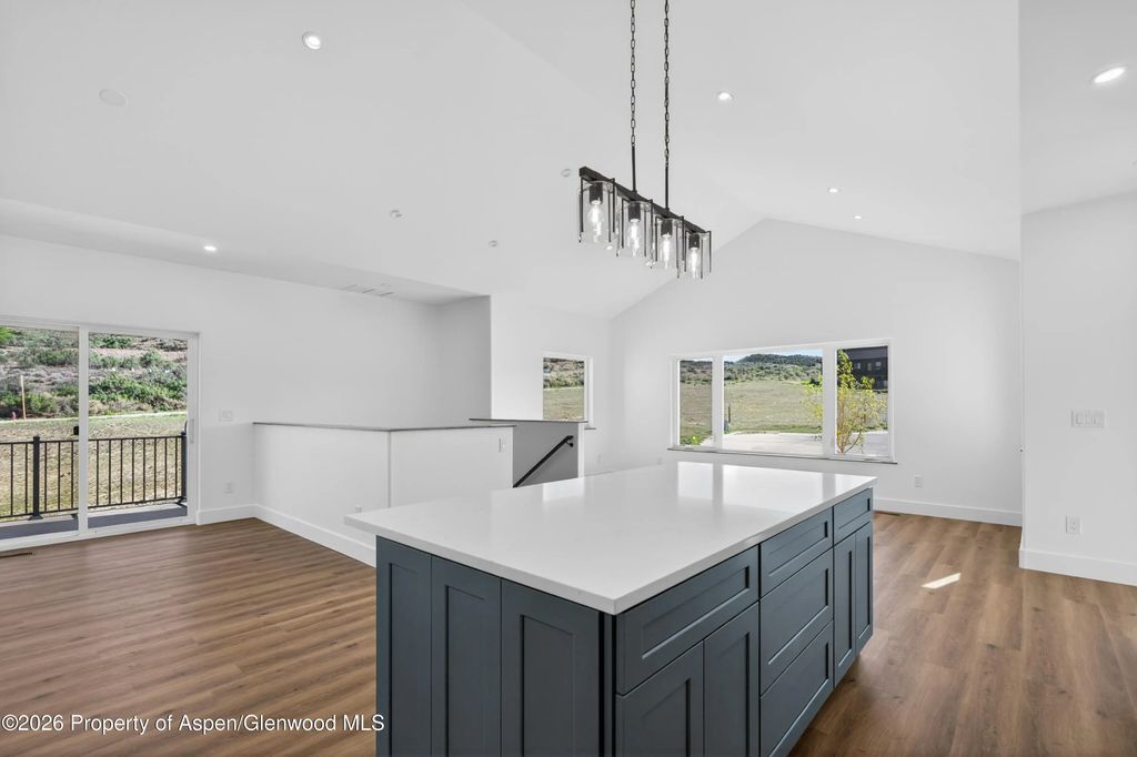 7 of 39 - 353 Roan Court, Silt, CO
