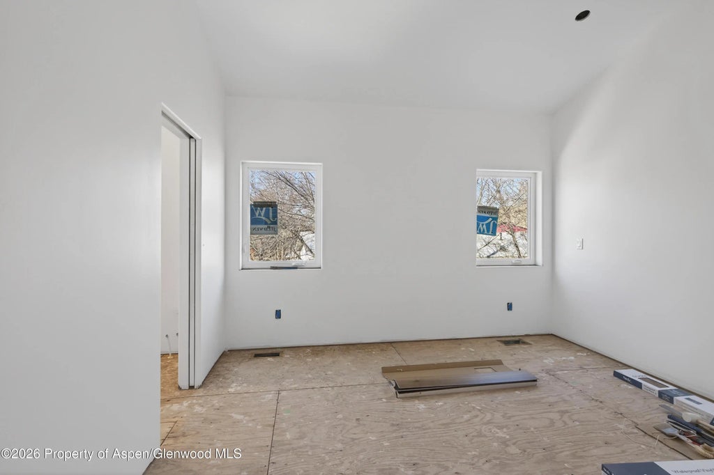 8 of 13 - 353 Roan Court, Silt, CO