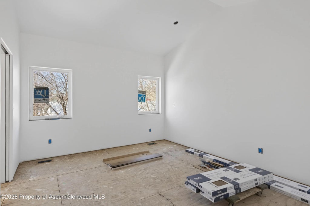 9 of 13 - 353 Roan Court, Silt, CO