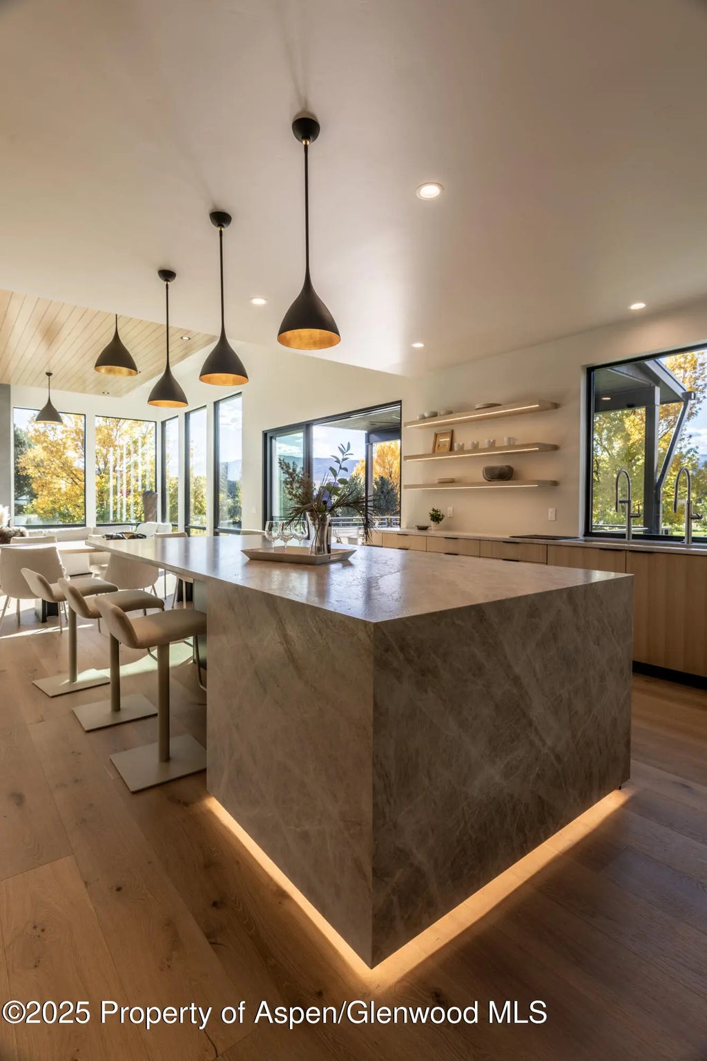 16 of 71 - 719 Perry Ridge, Carbondale, CO