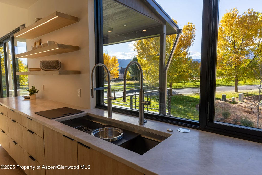 17 of 71 - 719 Perry Ridge, Carbondale, CO