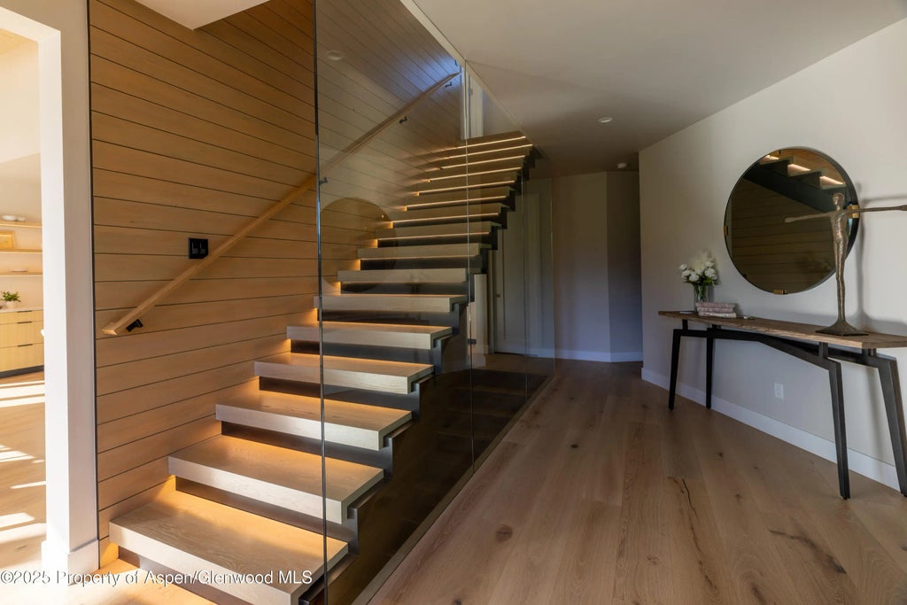 20 of 71 - 719 Perry Ridge, Carbondale, CO