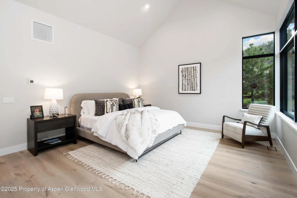 22 of 71 - 719 Perry Ridge, Carbondale, CO