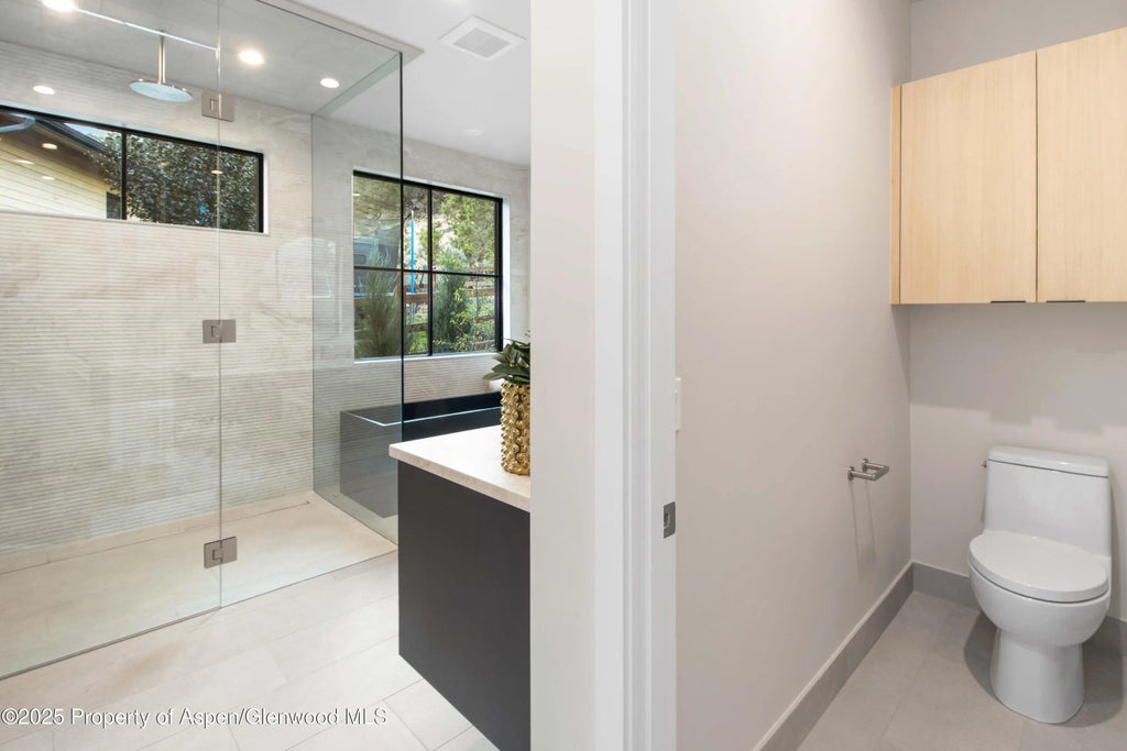 27 of 71 - 719 Perry Ridge, Carbondale, CO