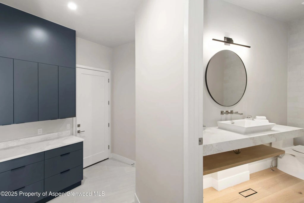 29 of 71 - 719 Perry Ridge, Carbondale, CO