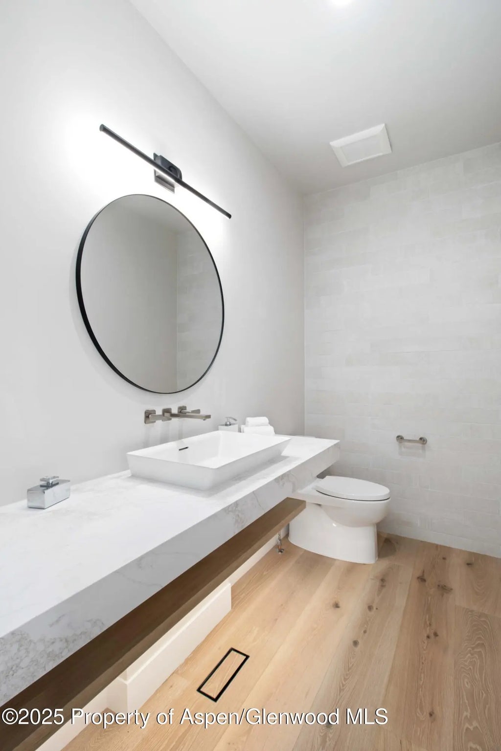 30 of 71 - 719 Perry Ridge, Carbondale, CO