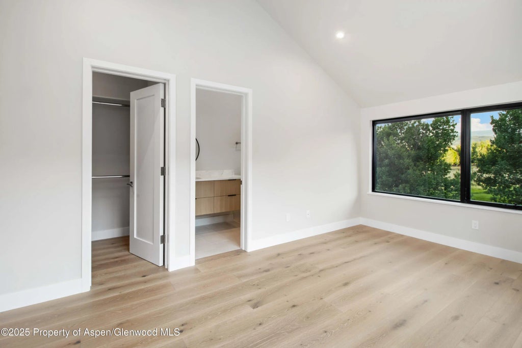 32 of 71 - 719 Perry Ridge, Carbondale, CO