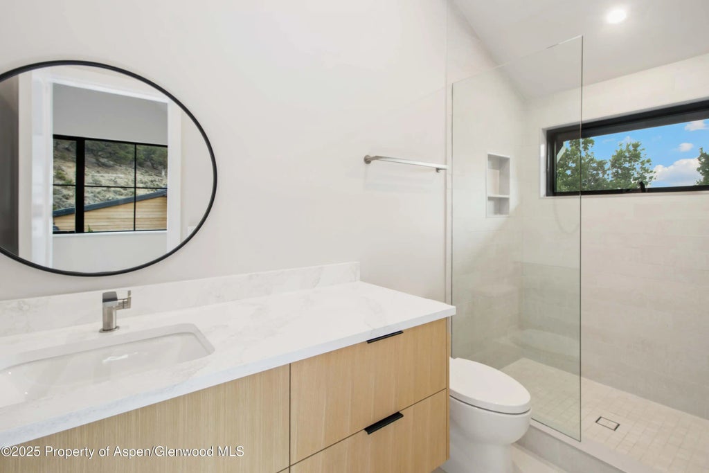 33 of 71 - 719 Perry Ridge, Carbondale, CO